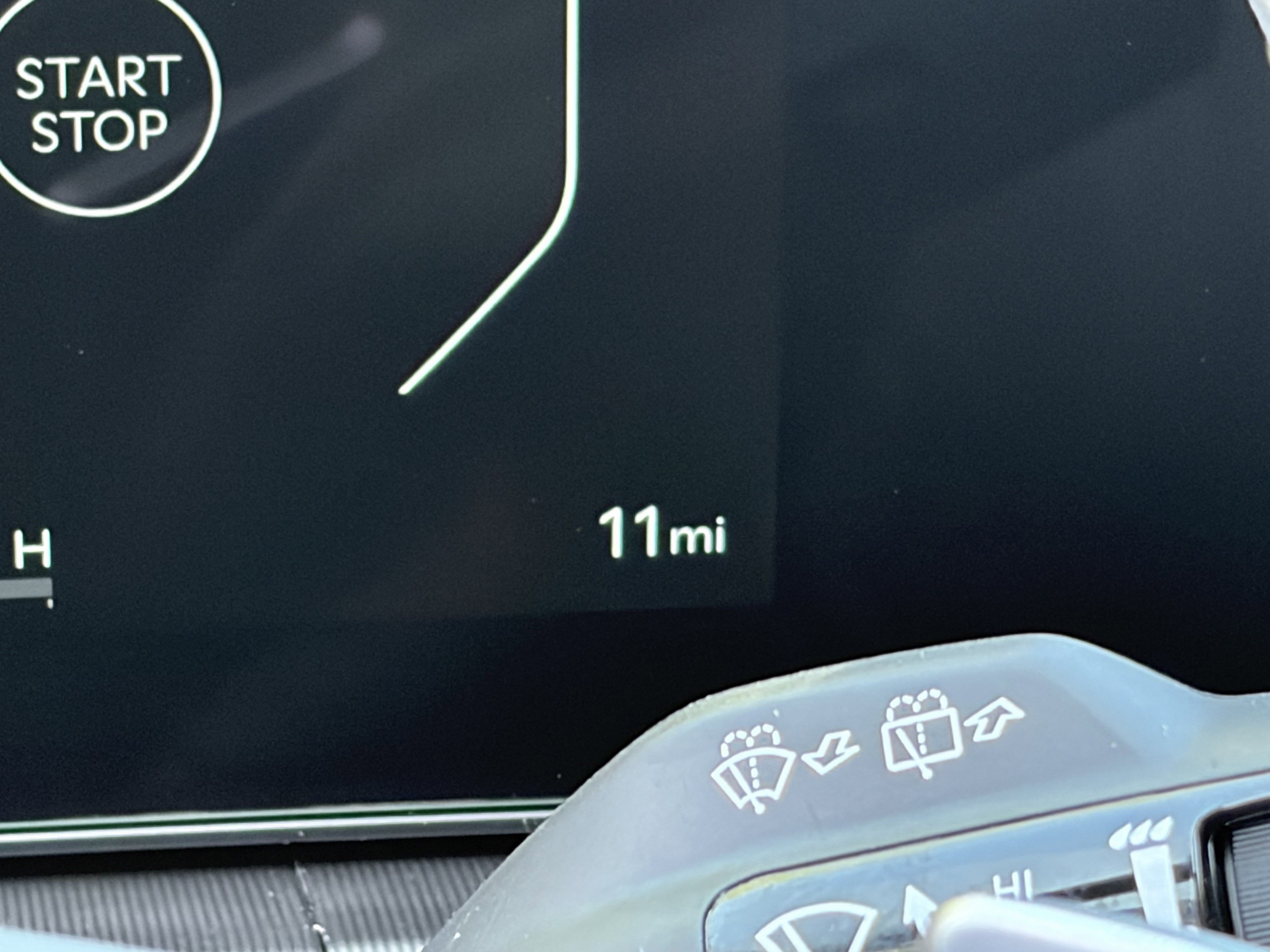 New 2026 Shadow Matte Gray Kia SX Prestige image 31