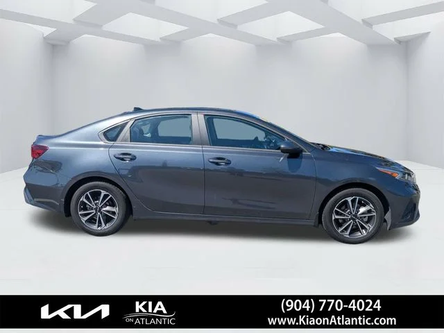 3KPF24AD0RE827028