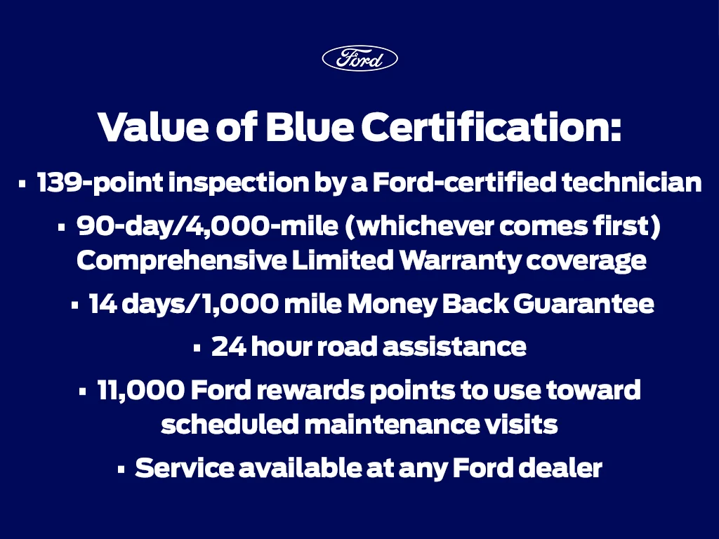 Certified Used 2019 Velvet Red Pearlcoat Jeep Summit image 6