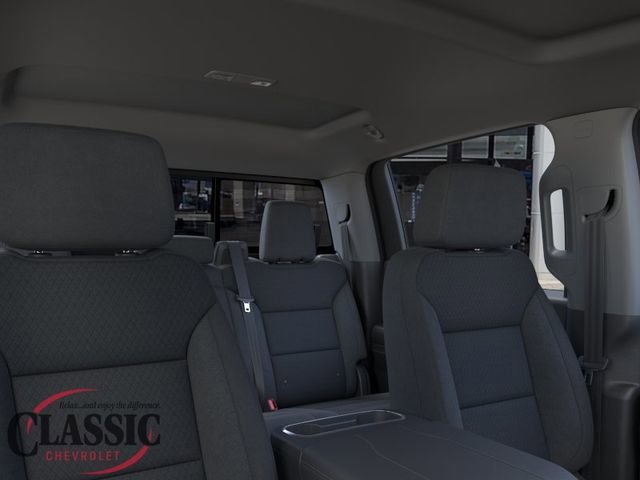 car-gallery-26