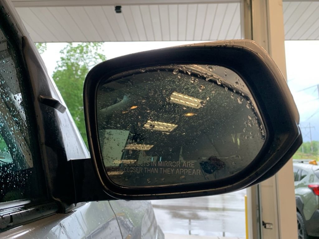 2020 Toyota Tacoma SR5 - Photo 22