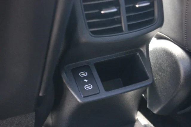 Used 2026 Blue Kia S image 26