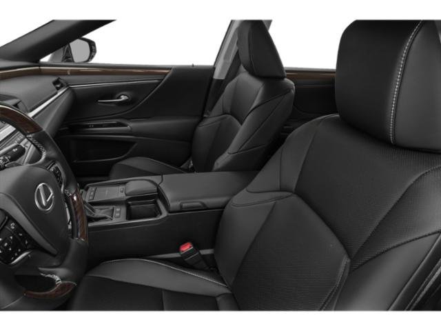 Used 2019 Caviar Lexus 300h Luxury image 9