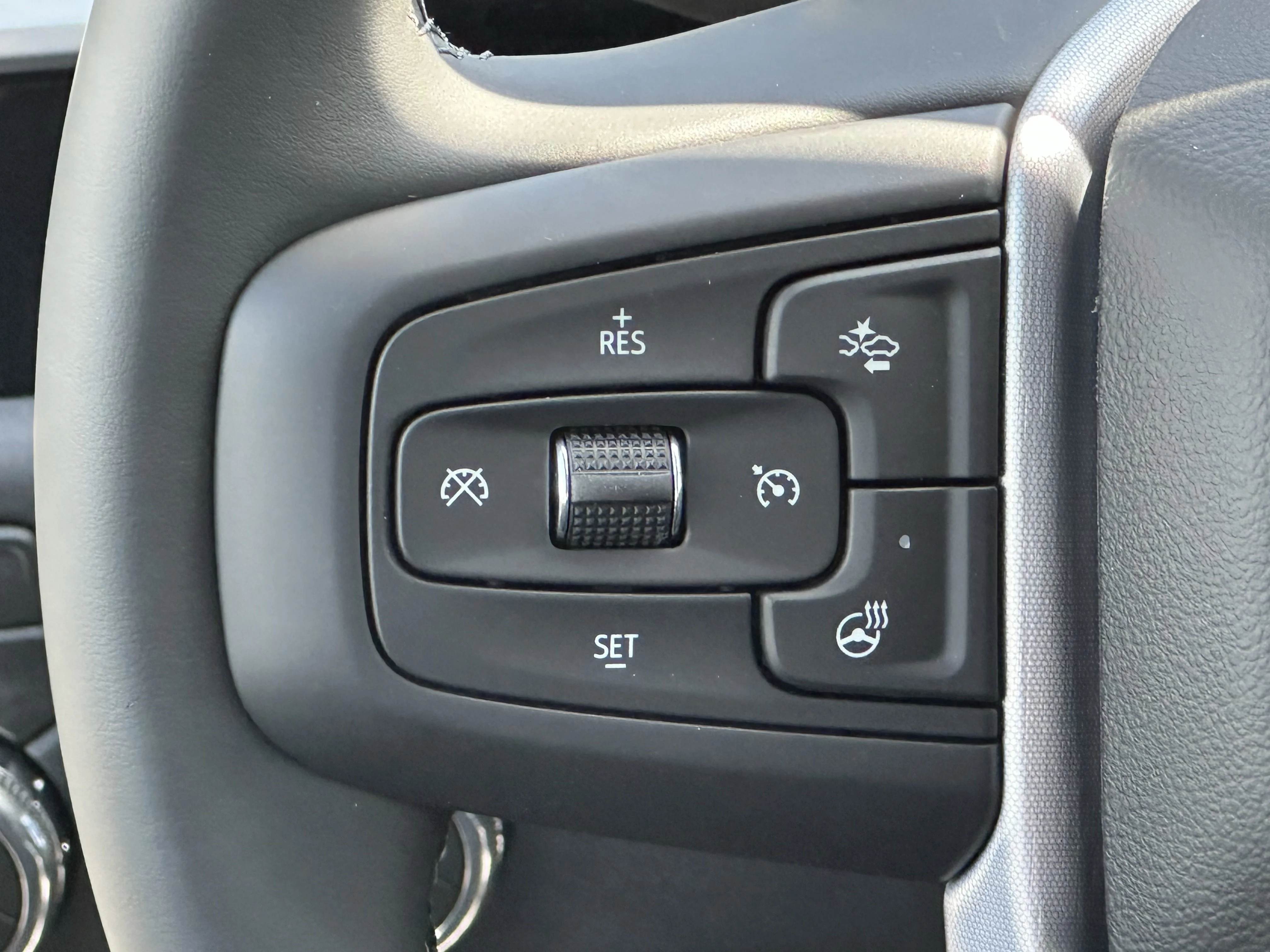 New 2026 Onyx Black GMC Elevation image 11
