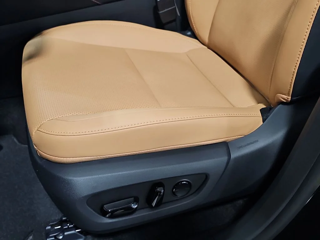 New 2026 Caviar Lexus PREMIUM PLUS image 27