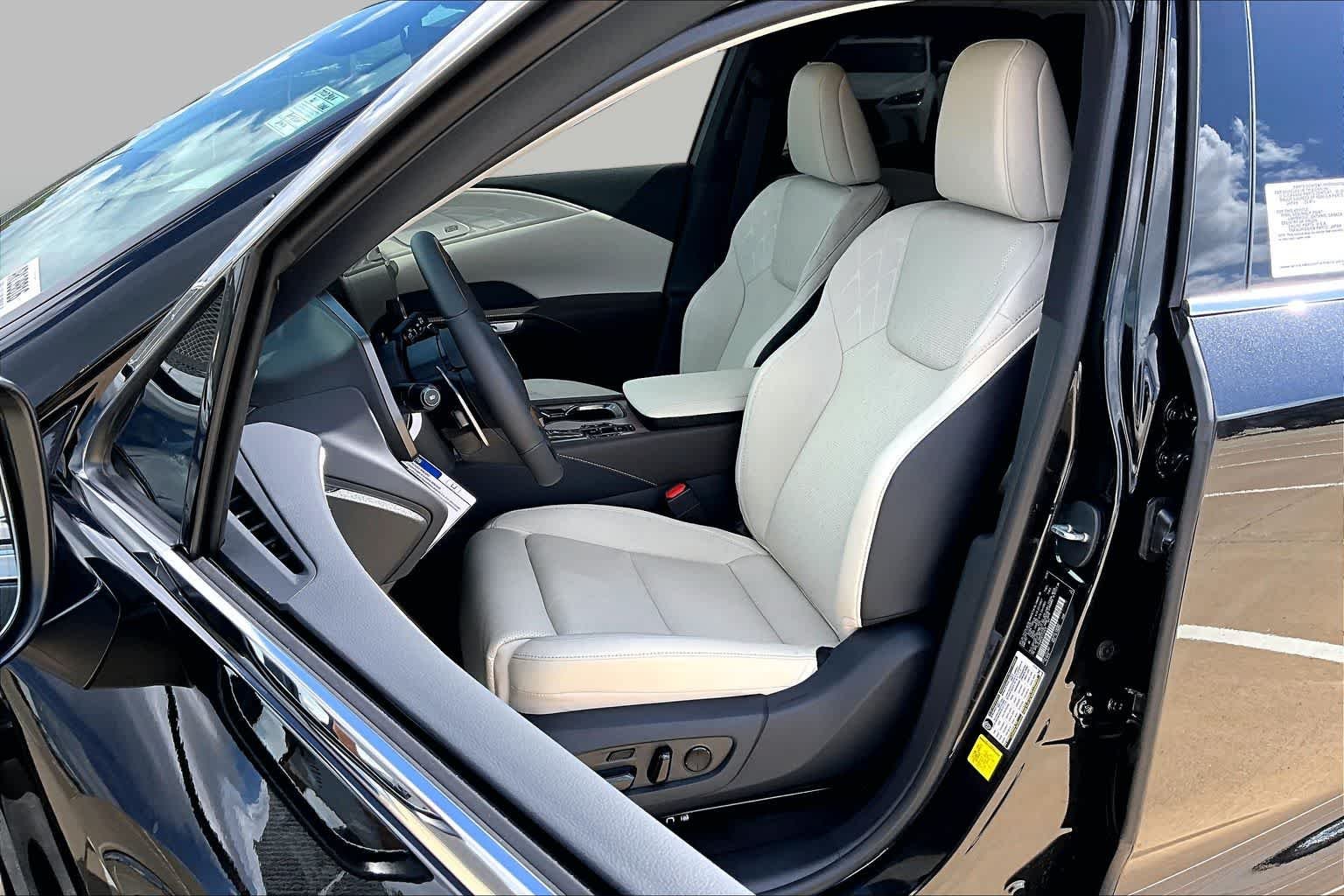 car-gallery-9