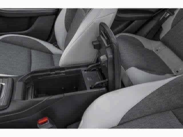 2026 Mazda CX-30 Aire Edition - Photo 20