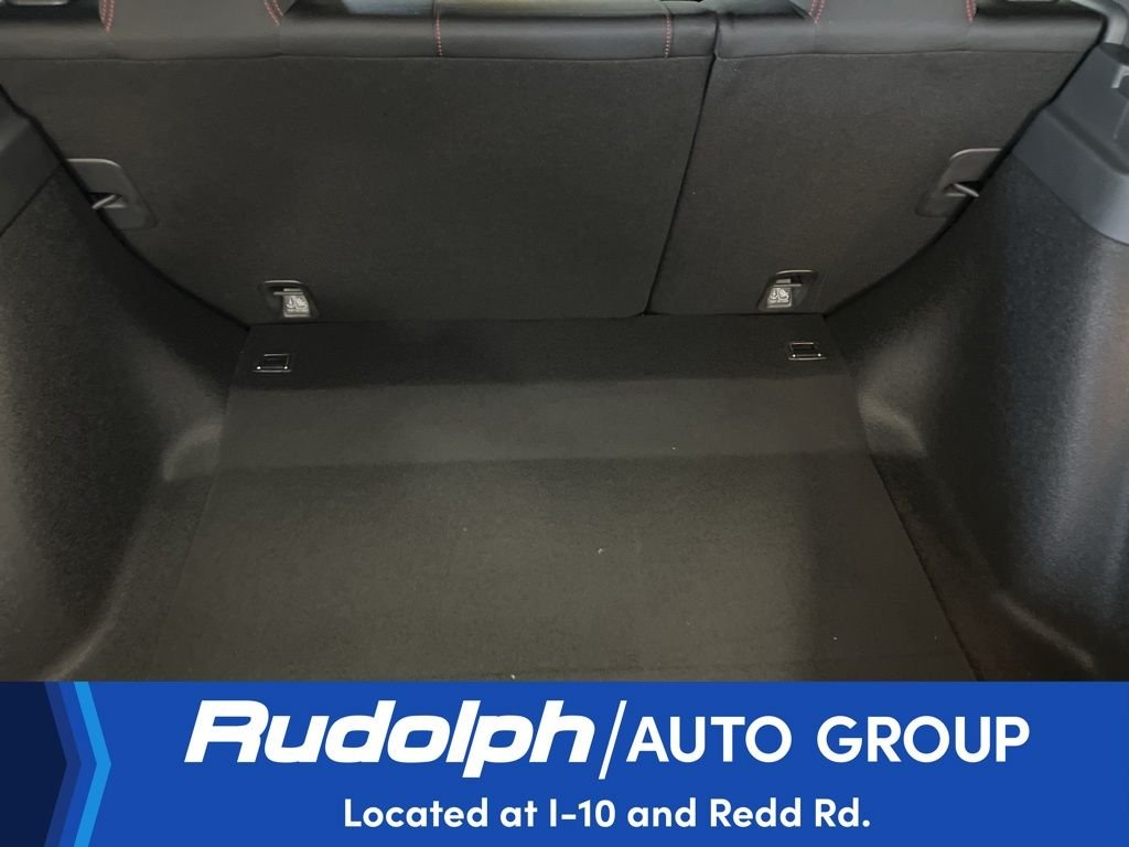 Used 2021 Yellow Honda Limited Edition image 17