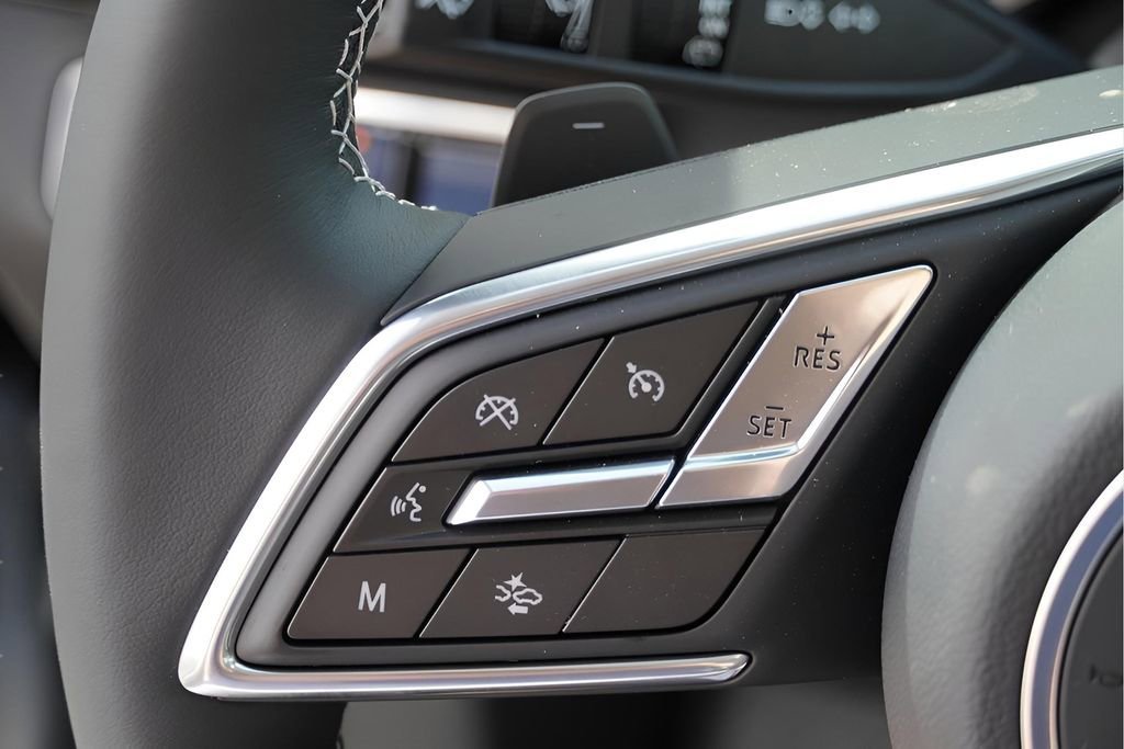 2026 Buick Envision Sport Touring - Photo 16