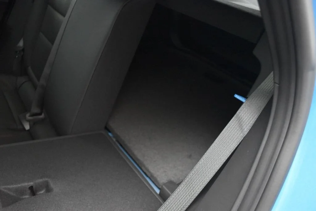 2026 Chevrolet Trax RS - Photo 19