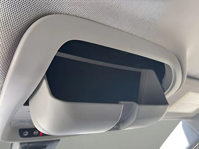 Used 2024 White Chevrolet LT image 30