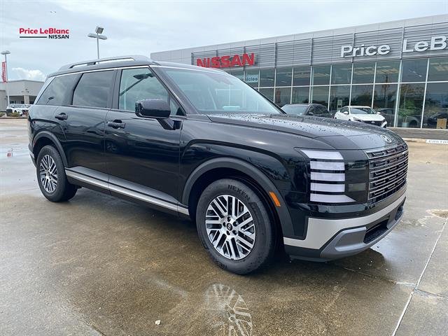 2026 Hyundai Palisade SEL 7 Passenger FWD's photo
