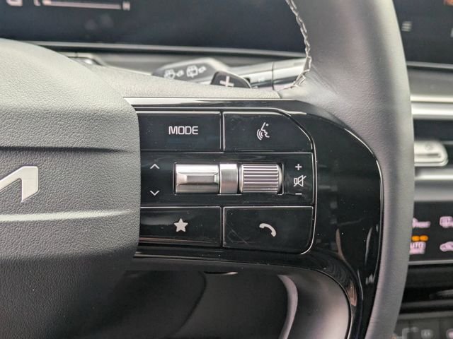 2026 Kia Sorento EX PHEV - Photo 20