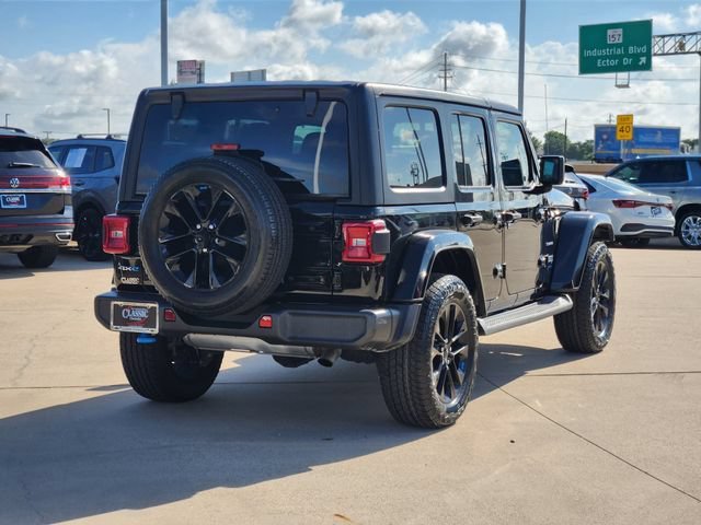 car-gallery-15