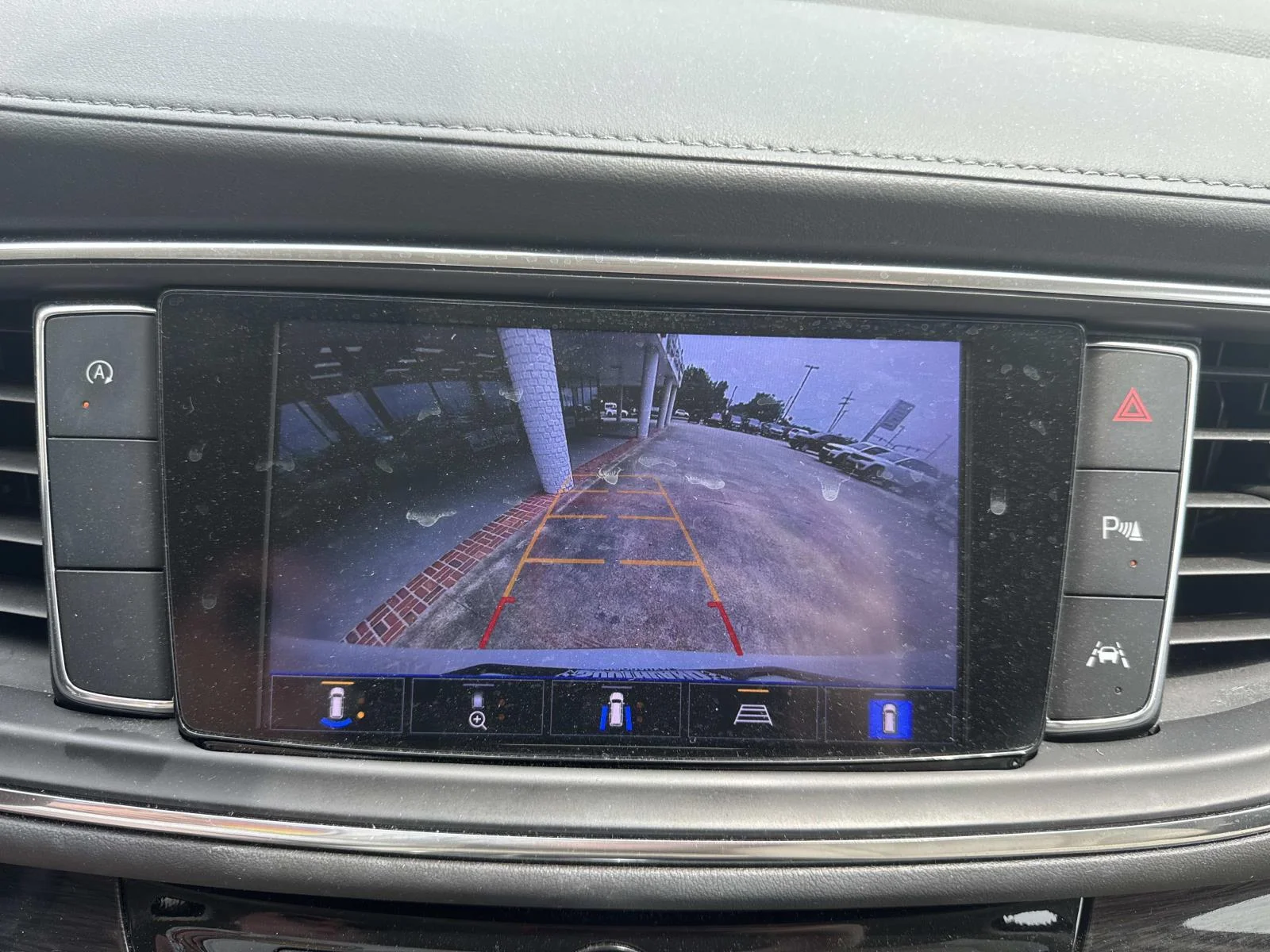 2022 Buick Enclave Premium - Photo 25