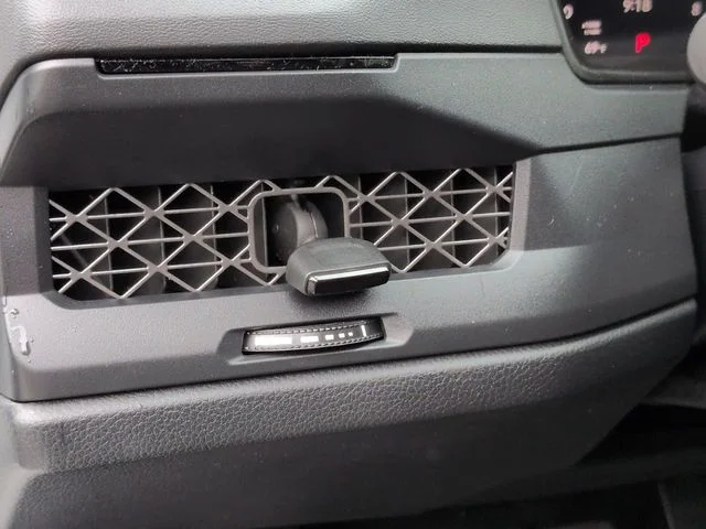 2023 Honda Accord LX - Photo 17