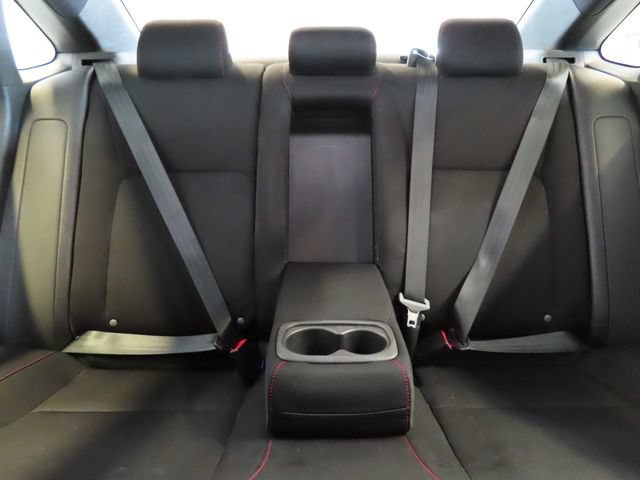 Used 2022  Honda Si image 27