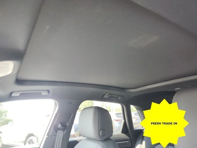 Used 2020  Audi Premium Plus S line image 3
