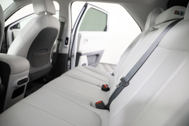 2023 Hyundai IONIQ 5 SEL - Photo 20