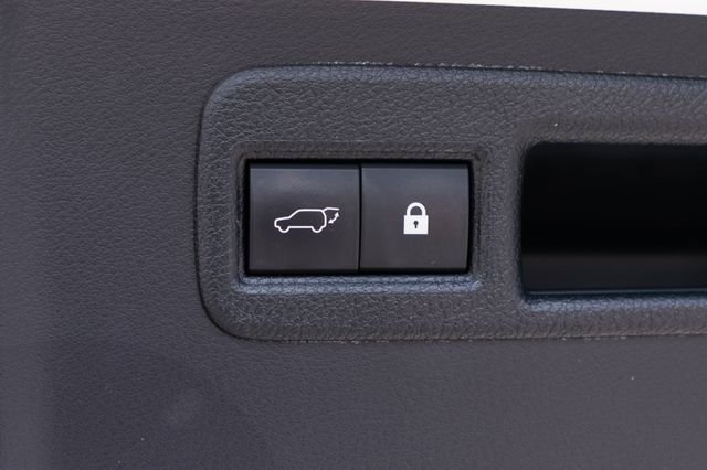 2020 Lexus NX 300 - Photo 35