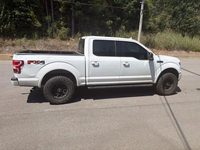 Photo 7