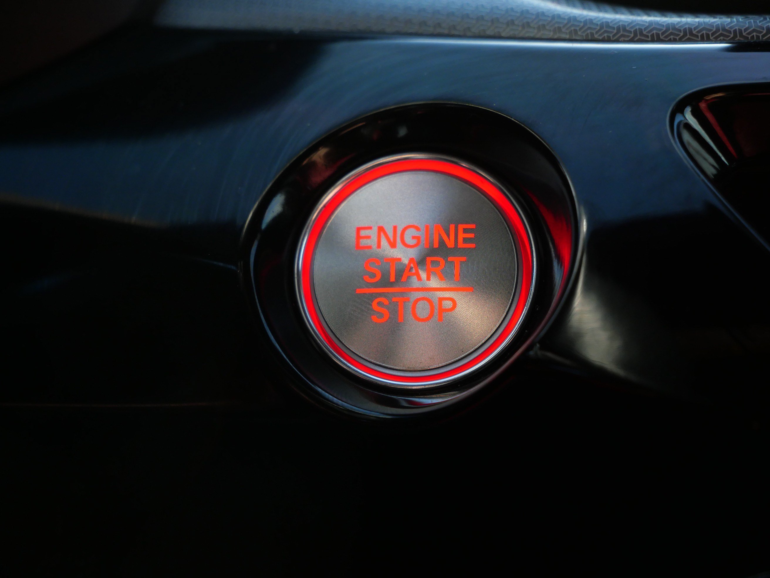2025 Acura MDX A-spec w/Advance Package - Photo 30
