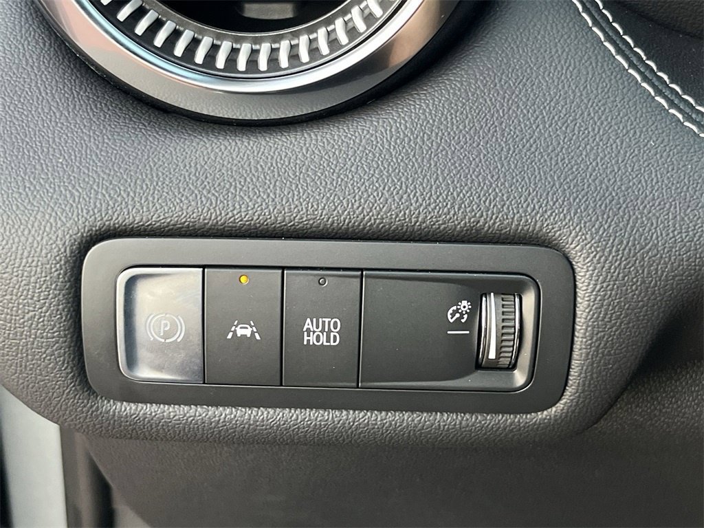 2026 Chevrolet Blazer EV LT - Photo 17