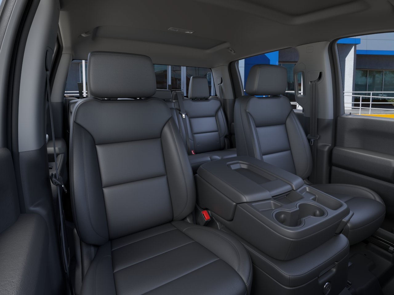car-gallery-16