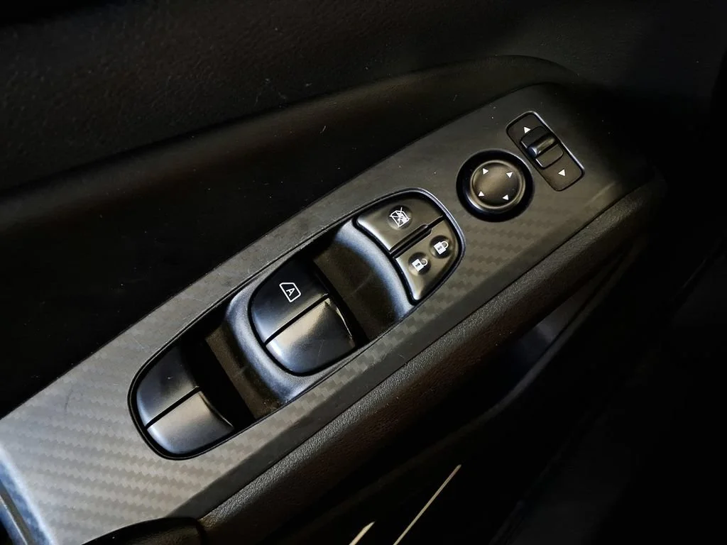 2024 Nissan Altima S - Photo 25