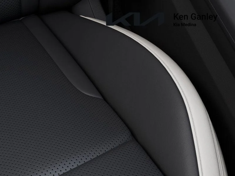 2026 Kia K5 GT-Line - Photo 24