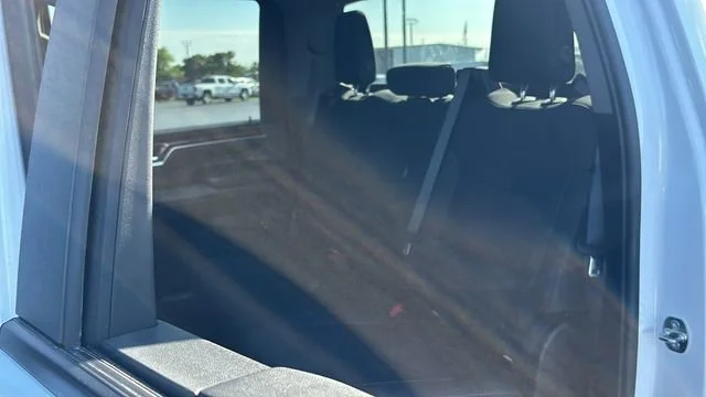 2024 Chevrolet Silverado 2500HD LT - Photo 9