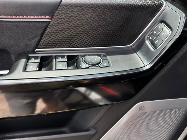 Used 2024 Avalanche Ford Raptor image 15