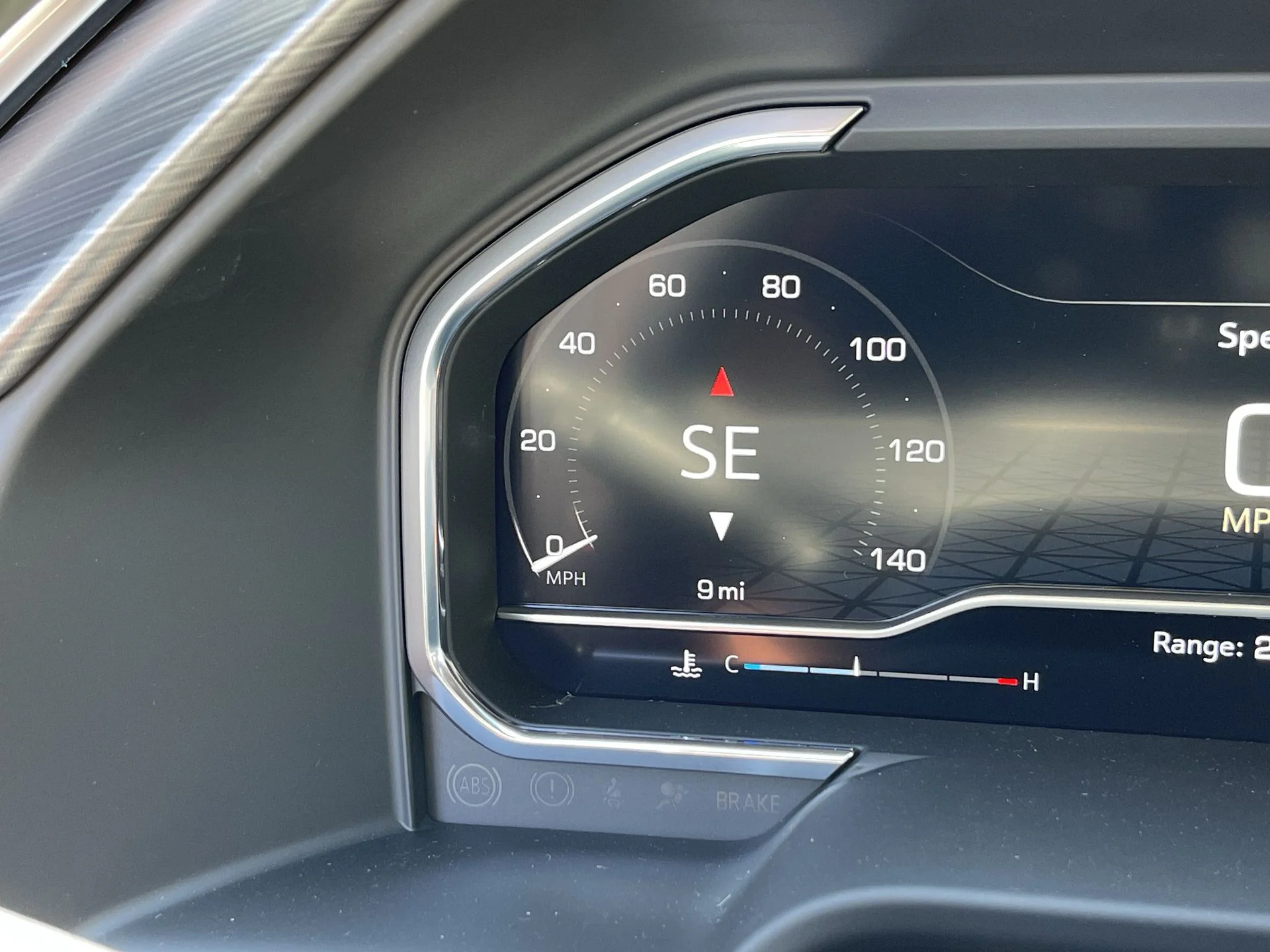 2025 GMC Sierra 3500HD Denali Ultimate - Photo 48