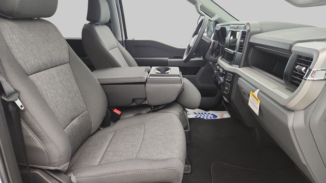 2026 Ford F-350 Super Duty XL - Photo 45