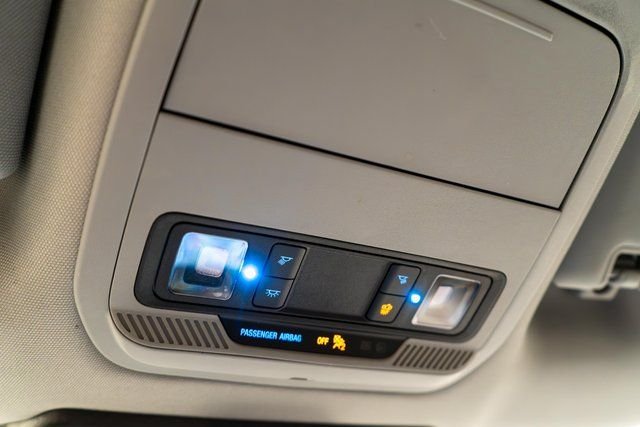 Used 2022 White Ford XL image 27