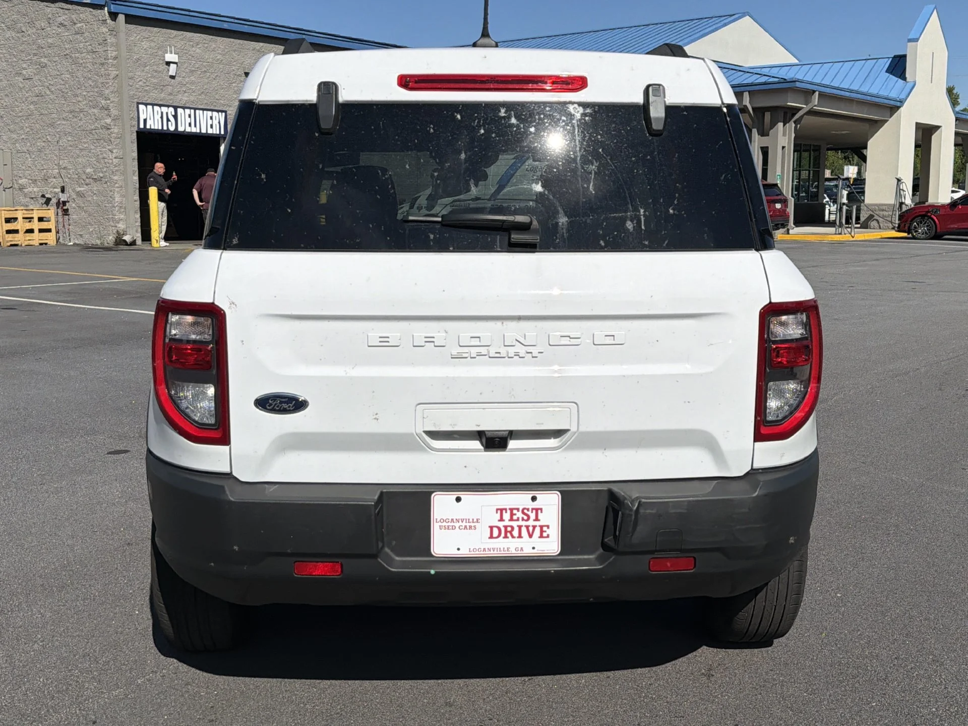 Photo 16