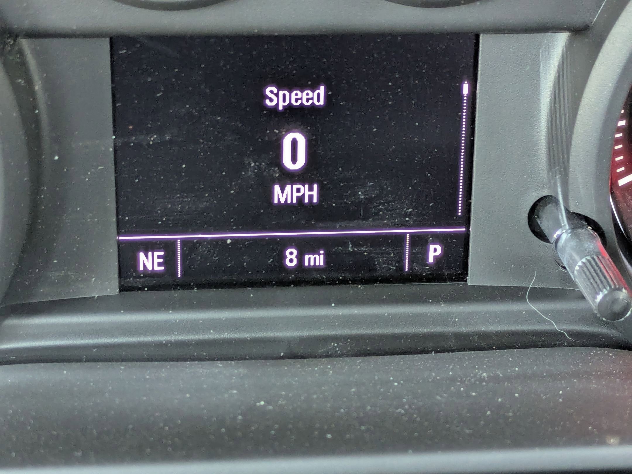 2025 Chevrolet Silverado 1500 Work Truck - Photo 18