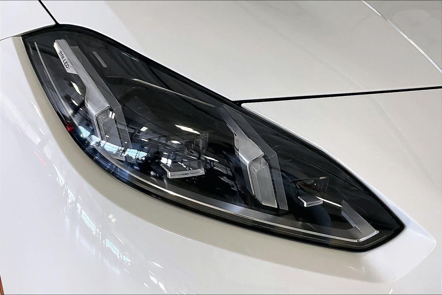 2025 BMW 2 Series M235 - Photo 24