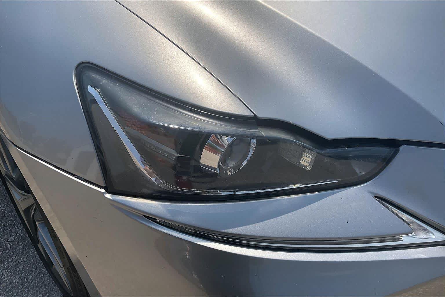 car-gallery-28