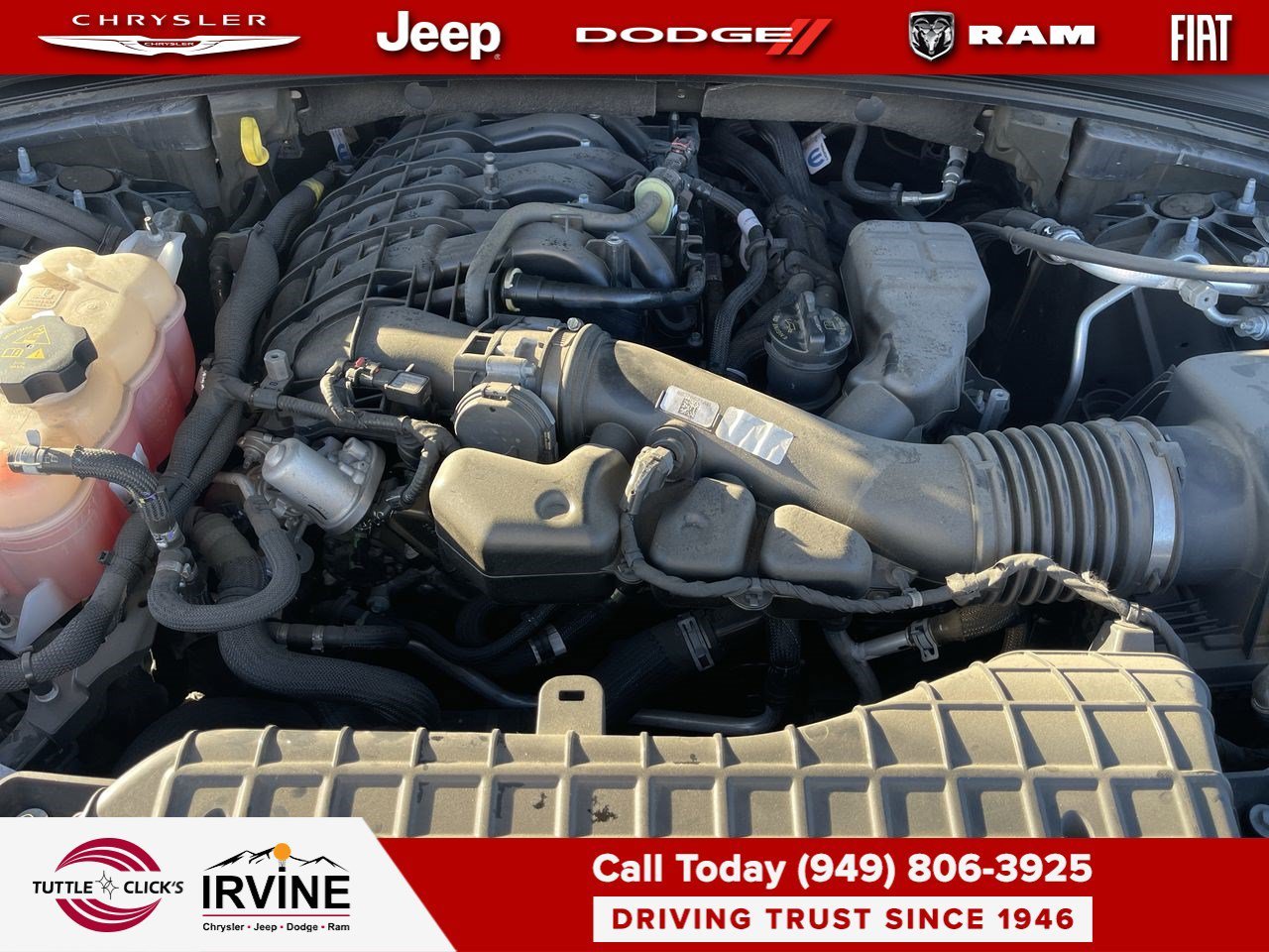 Used 2022 Diamond Black Crystal Pearlcoat Jeep Limited image 35