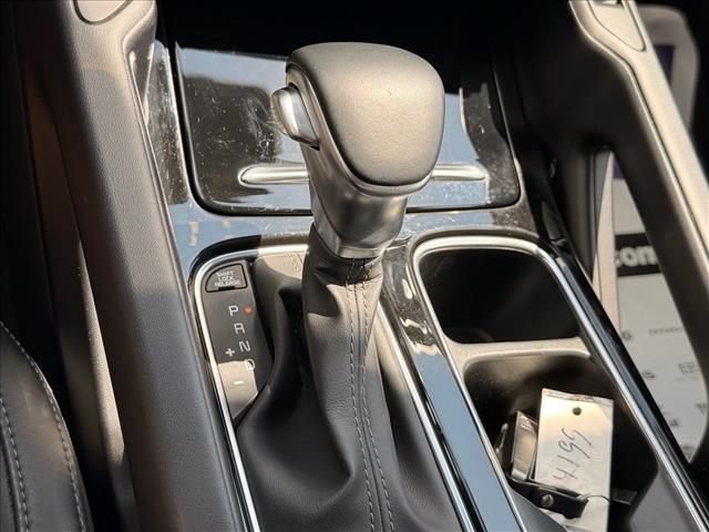Used 2025 Gray Kia S image 27