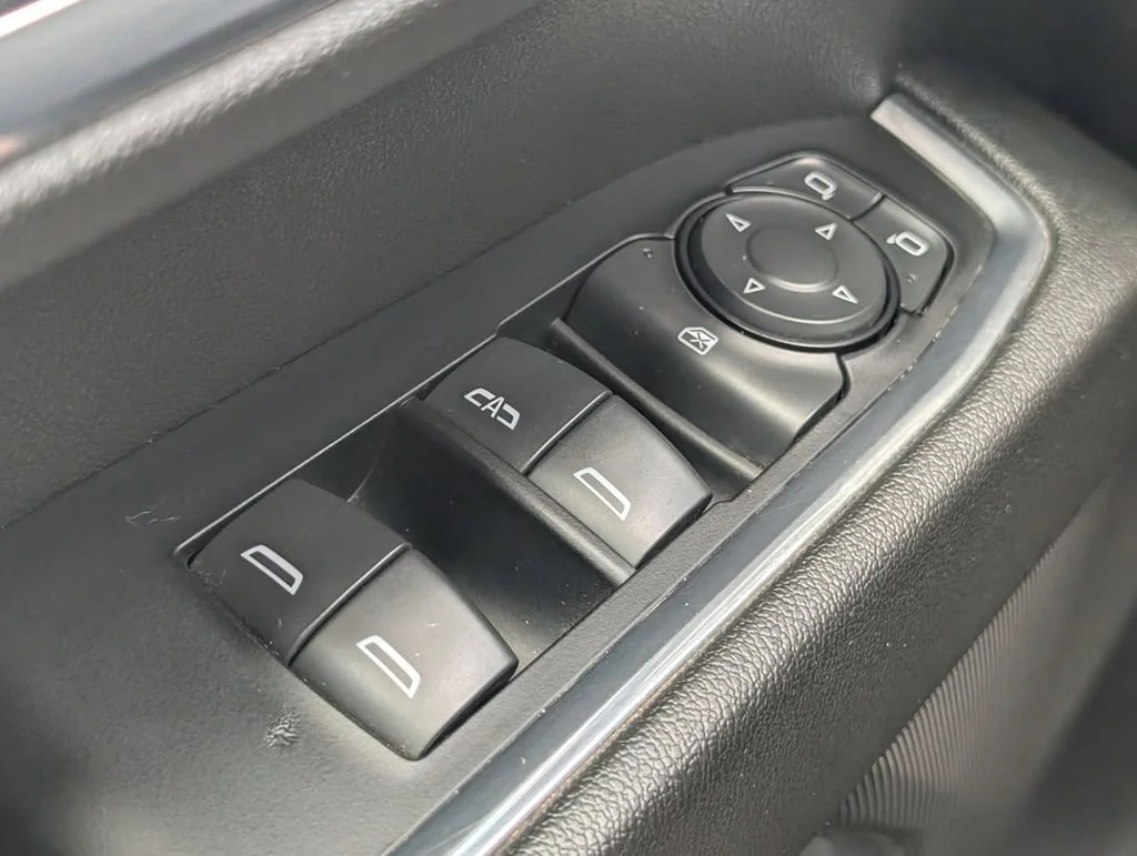 2024 Chevrolet Silverado 2500HD LT - Photo 13