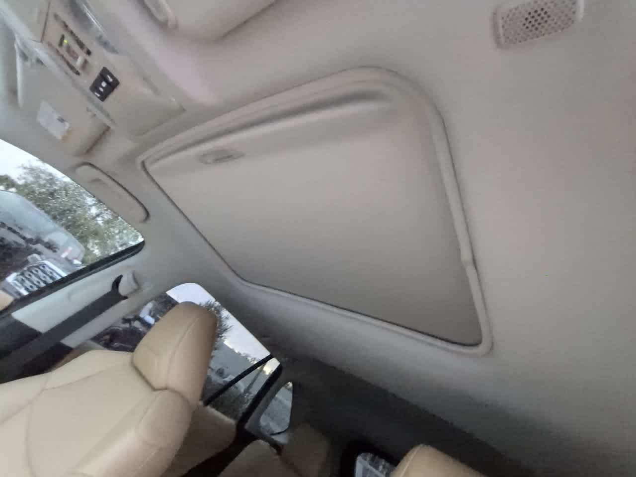Used 2025 Blueprint Toyota XLE Premium image 19
