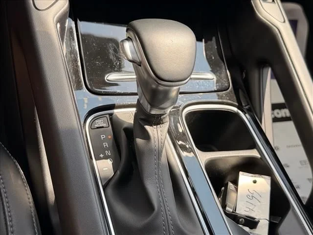 Used 2025 Gray Kia S image 26