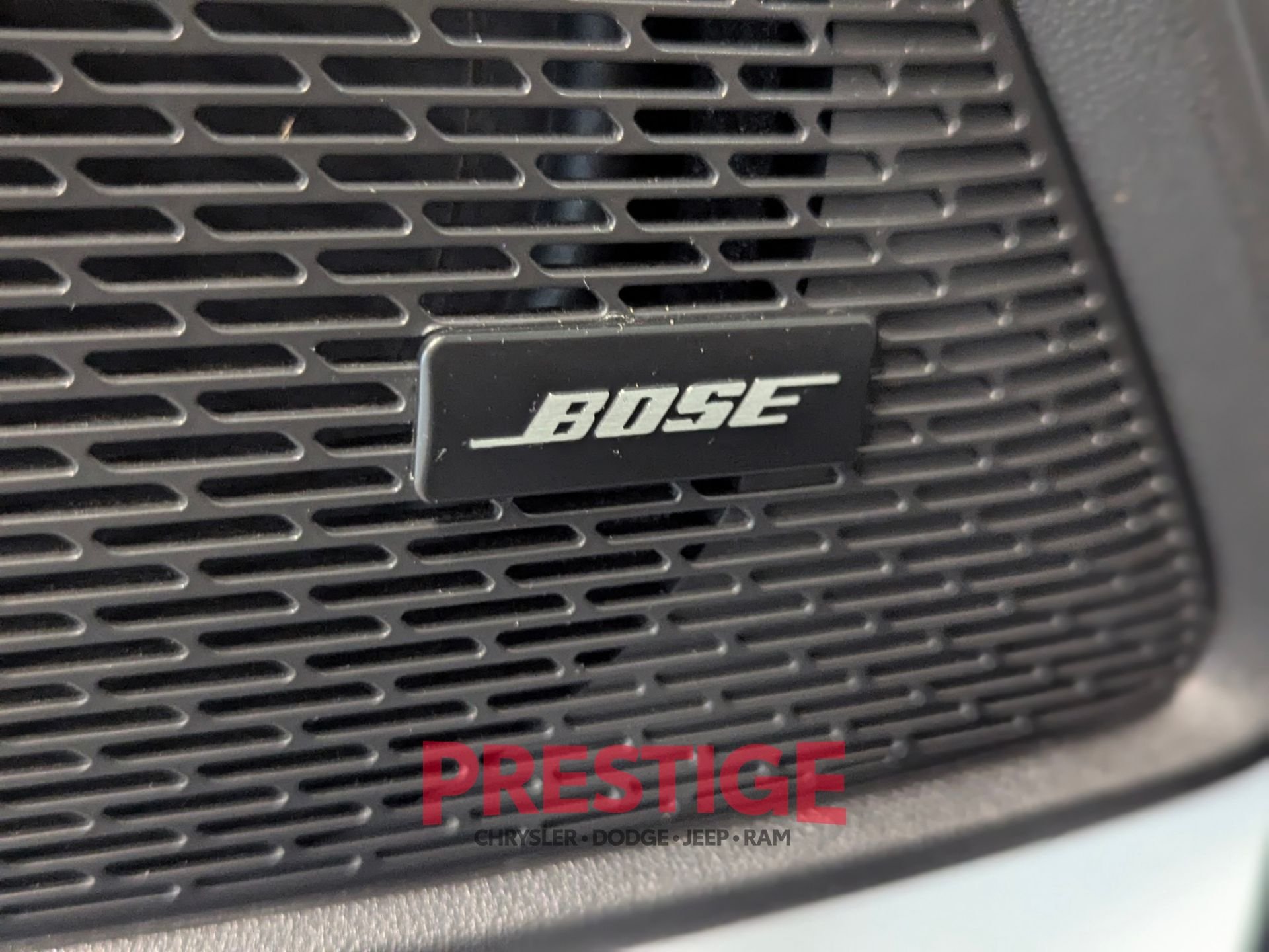 Used 2025 Gray Chevrolet RST image 28