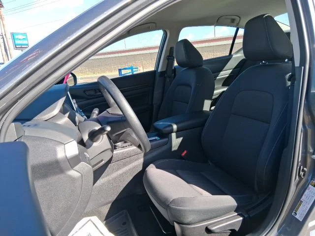 2025 Nissan Altima S - Photo 14