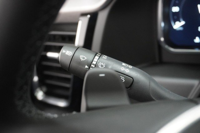 2026 GMC Sierra 1500 Denali - Photo 30