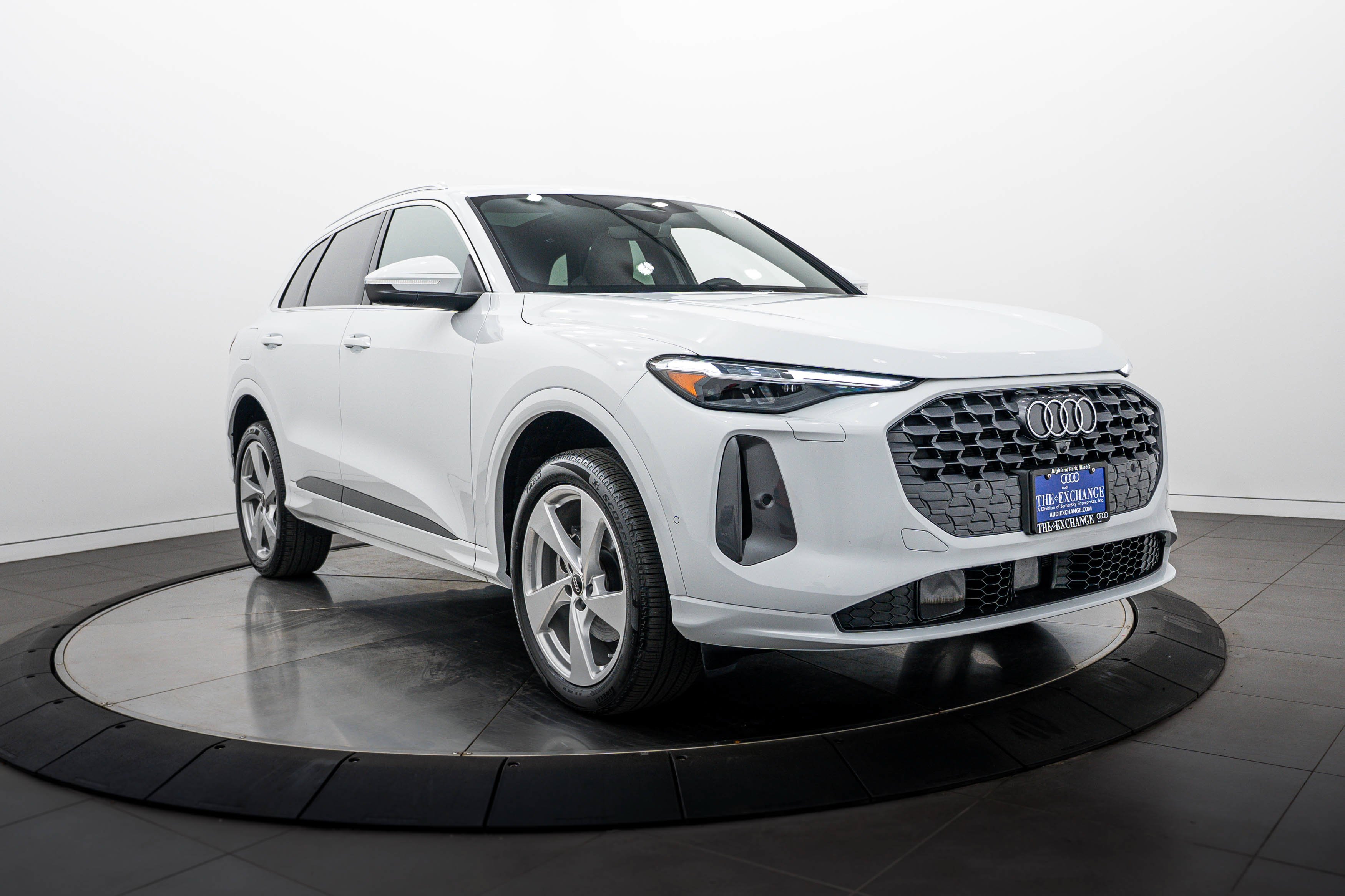 WA12AAGU9S2019023