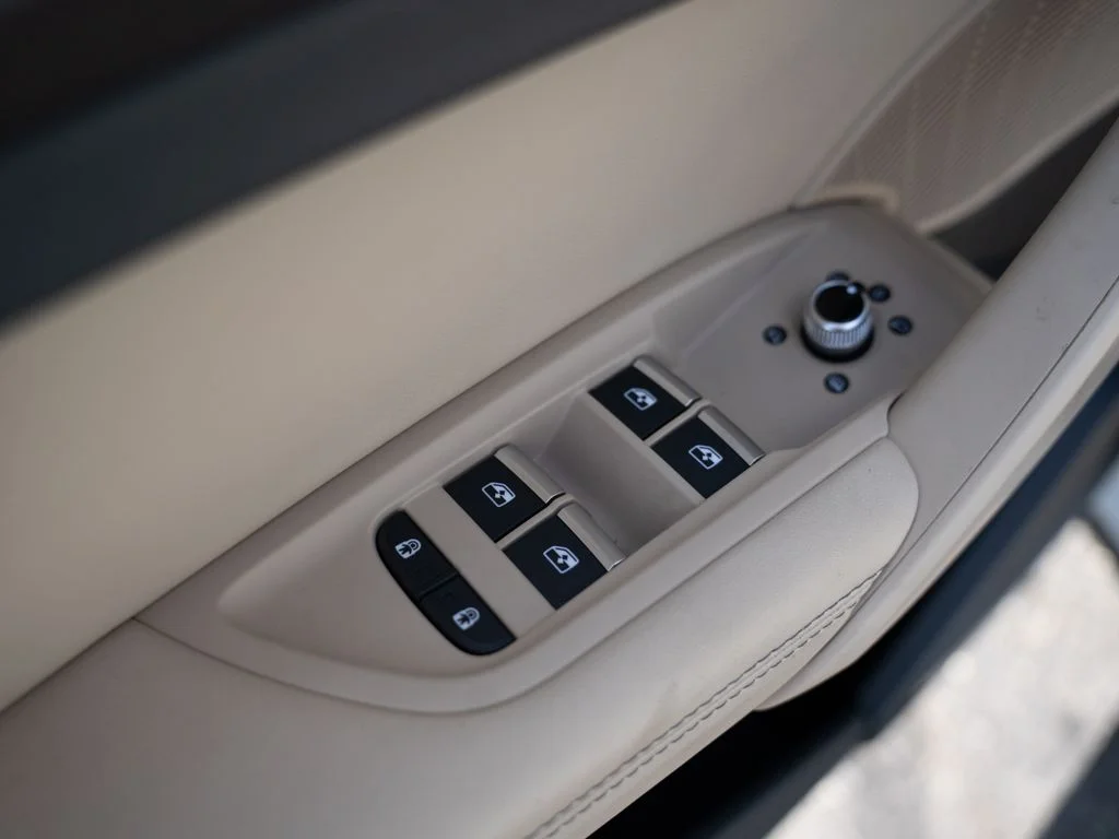 Used 2023  Audi  image 16