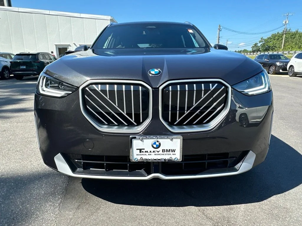 5UX53GP04T9224964